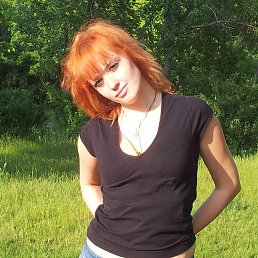 ���� �������, ��������� - ��������� 25 ���� 2015