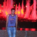 ���� Vanea, ������, 41 ��� - ��������� 18 �������� 2015 � ������ ���� ����������