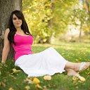 ���� Milena, ������ - ��������� 16 ���� 2015 � ������ ���� ����������
