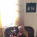  Tamuna,  -  4  2015   Mobile Uploads