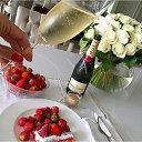 ���� &bull;��������, ������������ - ��������� 27 ���� 2015 � ������ ������ ��������