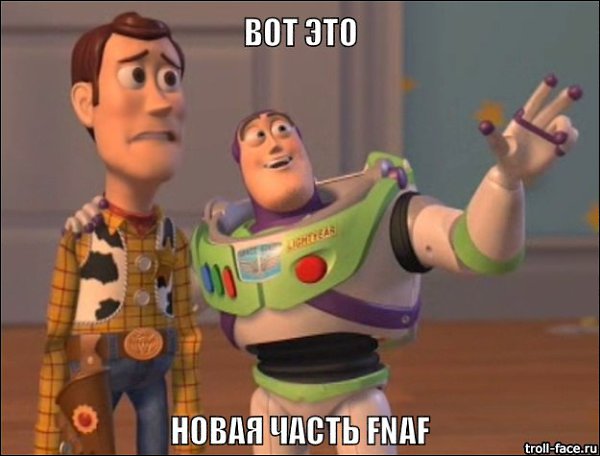 This is  - 7  2015  09:35