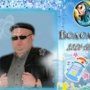  ,  -  13  2015   