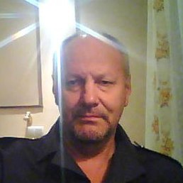 Vladimir, , 63 