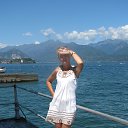 ���� Irina, ����� - ��������� 12 ������� 2015 � ������ ���� ����������