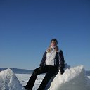 ���� ����, �����, 54 ���� - ��������� 23 ���� 2015 � ������ ��������