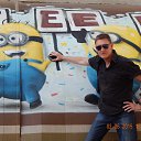 ���� ������, �����, 54 ���� - ��������� 22 ���� 2015 � ������ ���� ����������