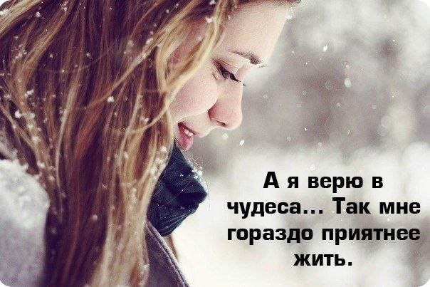  ?)