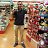 ���� Roma, ������, 54 ���� - ��������� 3 ������� 2015