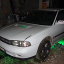 ���� ����, ��������� - ��������� 14 �������� 2015 � ������ ������ ��������