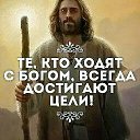 ���� ����, ������, 50 ��� - ��������� 29 ��� 2015 � ������ ���� ����������
