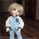 ���� Anipa, ������ - ��������� 7 �������� 2015 � ������ �Toys/Dools�