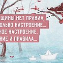   (), , 51  -  10  2015    