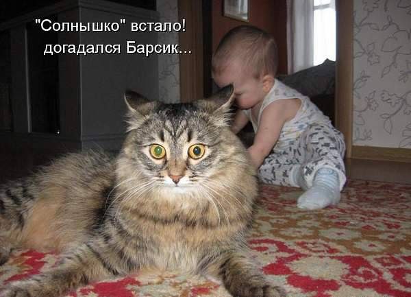 )))