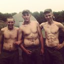 ���� �����, �������, 60 ��� - ��������� 15 �������� 2015 � ������ ���� ����������