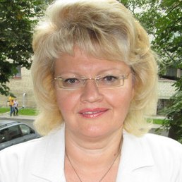 �������, ������