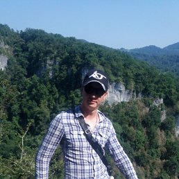 ���� ������, �����, 37 ��� - ��������� 29 ������� 2015