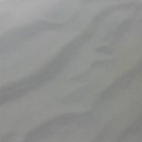    -  ,  -  4  2015   .  2015.  12-.