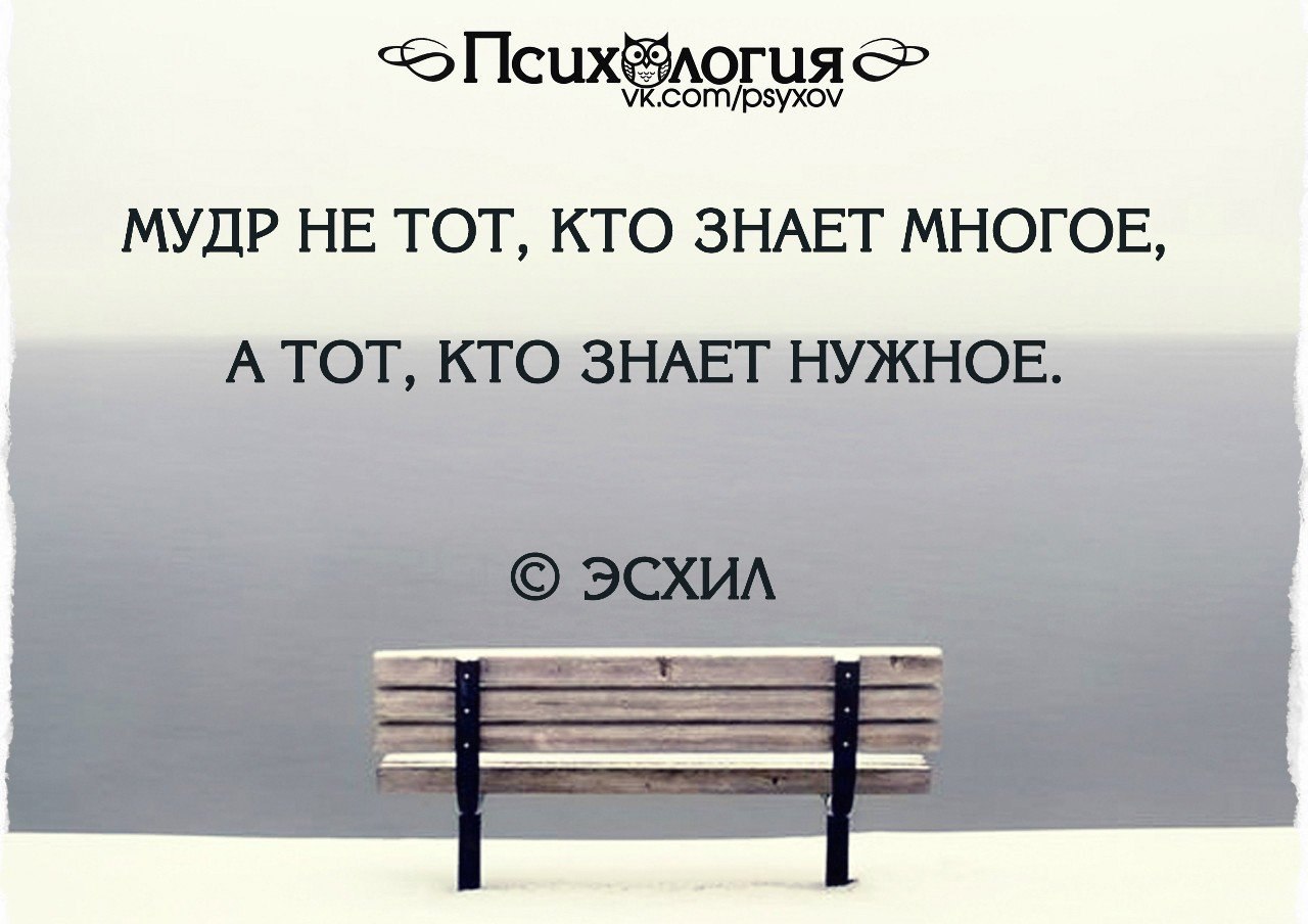  - 27  2015  06:44