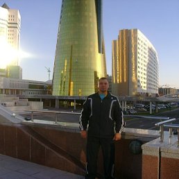 ���������, ����-�����������