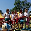 ���� ���������, ��� - ��������� 16 ���� 2015 � ������ ������ ��������