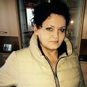  Elena, , 52  -  7  2015