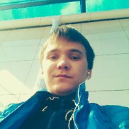 Женя, 29 лет, Благовещенск Женя, 29 лет, Благовещенск