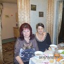 ���� ��������, ������-��-����, 67 ��� - ��������� 6 ��� 2015 � ������ ���� ����������