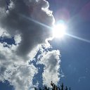 ���� �������, �����-���������, 65 ��� - ��������� 31 ���� 2015 � ������ �����...�