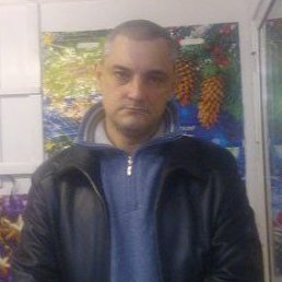 �������, �����������, 51 ���