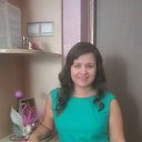 ���� �������, ������ - ��������� 28 ������� 2015 � ������ ������ ��������