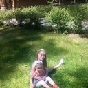 ���� �����, ��������, 37 ��� - ��������� 5 ���� 2015 � ������ ���� ����������