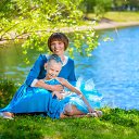 �, �� ����� ���������! �� ������� ���� ����������