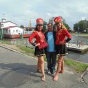 ���� ������, ������������, 59 ��� - ��������� 19 ������� 2015 � ������ ���� ����������