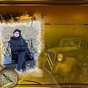 ���� �����, ������, 75 ��� - ��������� 12 �������� 2015 � ������ ���� ����������