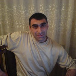 Jirayr, , 42 