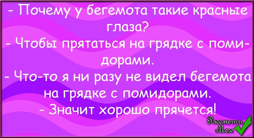  - 1  2015  21:14