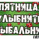  Alexandr, , 52  -  11  2015    