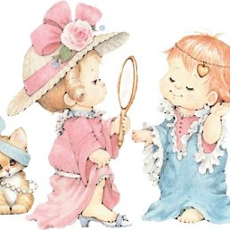 �������, �����-���������, 85 ���