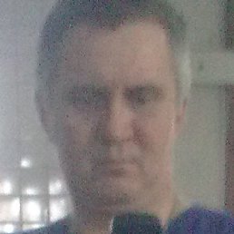 ������, ���������, 54 ����