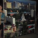 ���� �������, ������, 59 ��� - ��������� 10 ���� 2015 � ������ ���� ����������