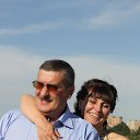 ���� �������, �������, 46 ��� - ��������� 1 ������� 2015 � ������ ���� ����������