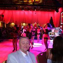 ���� ��������, ������, 67 ��� - ��������� 4 ���� 2015 � ������ ���� ����������