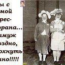 ���� �������, ����-�����������, 47 ��� - ��������� 27 ������ 2015 � ������ ������ ��������