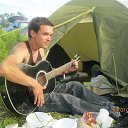 ���� ��������, ������ ��������, 38 ��� - ��������� 5 ���� 2015 � ������ ���� ����������