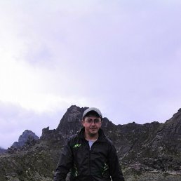 ��������, ����������, 43 ����