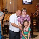 ���� ������, ����������, 59 ��� - ��������� 13 ���� 2015 � ������ ���� ����������