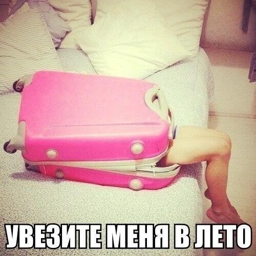   |  |  - 29  2015  15:20