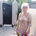 ��� ������� �������. �� ������� ���� ����������