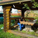 ���� ������, �����, 47 ��� - ��������� 7 ���� 2015